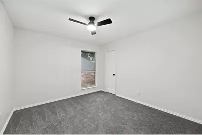 8841 Hidden Hill Drive, Fort Worth, TX 76179 - Photo 11