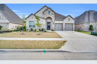 1312 Buttermere Street, Forney, TX 75126 - Photo 1
