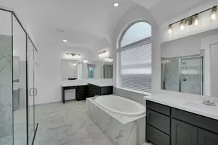 1312 Buttermere St, Forney, TX 75126 - Photo 31