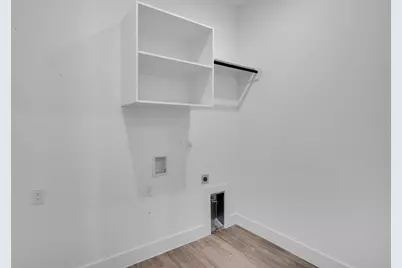 1312 Buttermere Street, Forney, TX 75126 - Photo 27