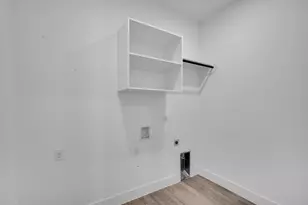 1312 Buttermere St, Forney, TX 75126 - Photo 27