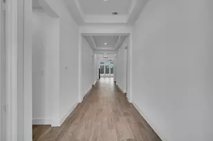 1312 Buttermere St, Forney, TX 75126 - Photo 13