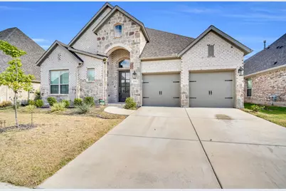 1312 Buttermere Street, Forney, TX 75126 - Photo 3