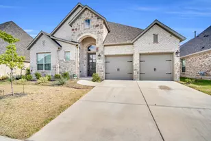 1312 Buttermere St, Forney, TX 75126 - Photo 3