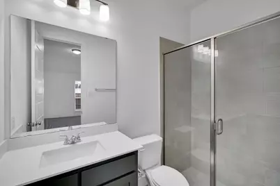 1312 Buttermere Street, Forney, TX 75126 - Photo 21