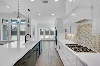 1312 Buttermere Street, Forney, TX 75126 - Photo 19