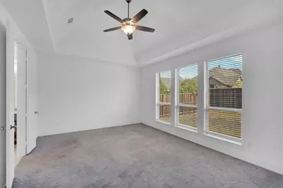 1312 Buttermere Street, Forney, TX 75126 - Photo 17