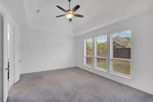 1312 Buttermere St, Forney, TX 75126 - Photo 17