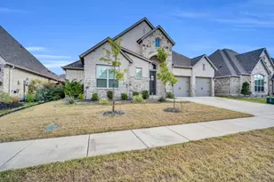 1312 Buttermere St, Forney, TX 75126 - Photo 5