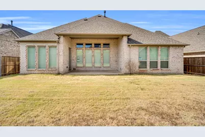 1312 Buttermere Street, Forney, TX 75126 - Photo 11