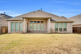 1312 Buttermere St, Forney, TX 75126 - Photo 11