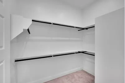 1312 Buttermere Street, Forney, TX 75126 - Photo 29