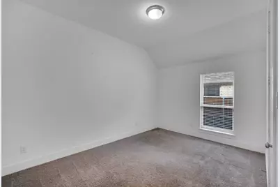 1312 Buttermere Street, Forney, TX 75126 - Photo 23