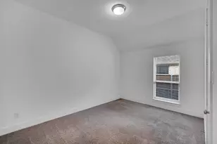 1312 Buttermere St, Forney, TX 75126 - Photo 23