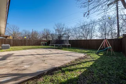 12416 Spring Branch Drive, Balch Springs, TX 75180 - Photo 15