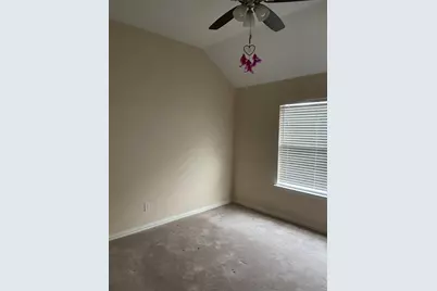 17804 River Chase Drive, Dallas, TX 75287 - Photo 17