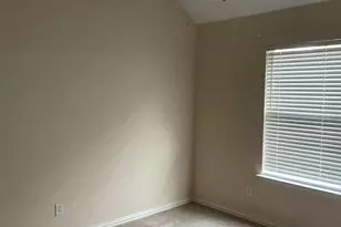 17804 River Chase Dr, Dallas, TX 75287 - Photo 17