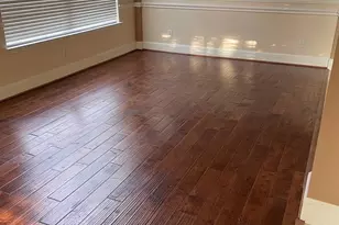 17804 River Chase Dr, Dallas, TX 75287 - Photo 19