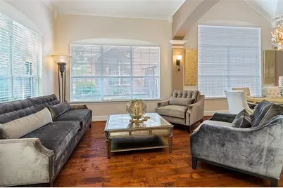 17804 River Chase Drive, Dallas, TX 75287 - Photo 3