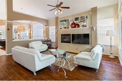 17804 River Chase Drive, Dallas, TX 75287 - Photo 9
