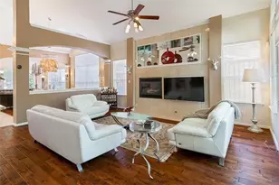 17804 River Chase Dr, Dallas, TX 75287 - Photo 9