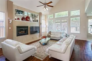 17804 River Chase Dr, Dallas, TX 75287 - Photo 7