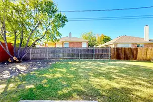 6716 Valley Branch Dr, Arlington, TX 76001 - Photo 25