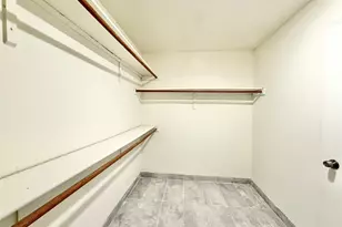 6716 Valley Branch Dr, Arlington, TX 76001 - Photo 21