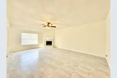 6716 Valley Branch Drive, Arlington, TX 76001 - Photo 13