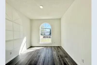 6716 Valley Branch Drive, Arlington, TX 76001 - Photo 23