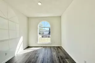 6716 Valley Branch Dr, Arlington, TX 76001 - Photo 23