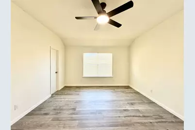 6716 Valley Branch Drive, Arlington, TX 76001 - Photo 19