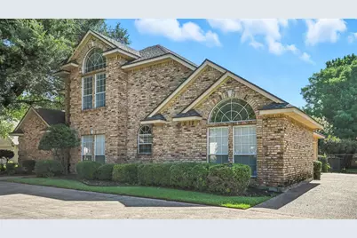 5945 River Bend, Benbrook, TX 76132 - Photo 31