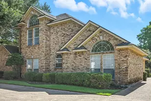 5945 River Bend, Benbrook, TX 76132 - Photo 31