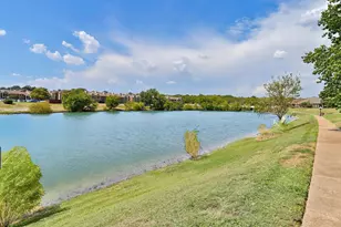 5945 River Bend, Benbrook, TX 76132 - Photo 35