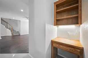 5945 River Bend, Benbrook, TX 76132 - Photo 9