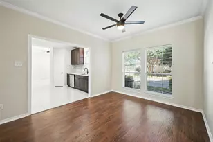 5945 River Bend, Benbrook, TX 76132 - Photo 11