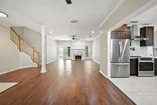 5945 River Bend, Benbrook, TX 76132 - Photo 13