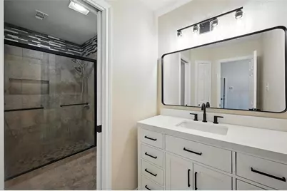 5945 River Bend, Benbrook, TX 76132 - Photo 21