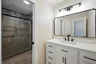 5945 River Bend, Benbrook, TX 76132 - Photo 21