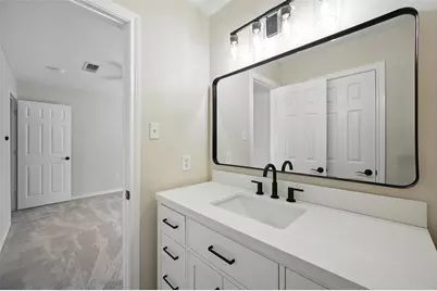 5945 River Bend, Benbrook, TX 76132 - Photo 23