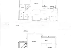 5945 River Bend, Benbrook, TX 76132 - Photo 25