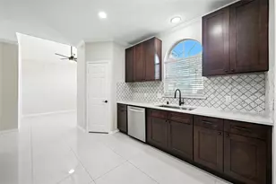 5945 River Bend, Benbrook, TX 76132 - Photo 3