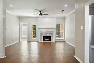 5945 River Bend, Benbrook, TX 76132 - Photo 15