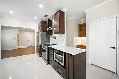 5945 River Bend, Benbrook, TX 76132 - Photo 5