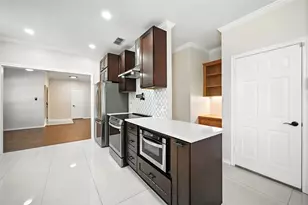 5945 River Bend, Benbrook, TX 76132 - Photo 5