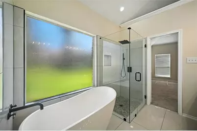 5945 River Bend, Benbrook, TX 76132 - Photo 19