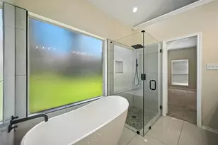 5945 River Bend, Benbrook, TX 76132 - Photo 19