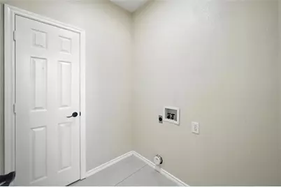 5945 River Bend, Benbrook, TX 76132 - Photo 7