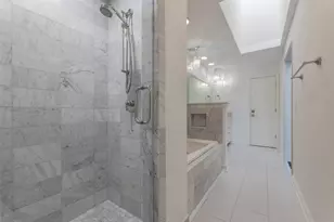 3423 Asbury St, University Park, TX 75205 - Photo 27